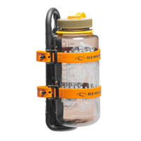 Old Man Mountain FLIP Cage, Pair, Black