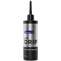 CeramicSpeed UFO Drip Wet Conditions Chain Lubricant 100ml - Each