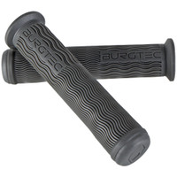 Burgtec Bartender Pro Vero Sandler Grip, Moon Dust