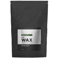 CeramicSpeed UFO WAX Ultra Endurance 750g Bag