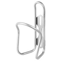 Silca Sicuro Titanium Cage V2, Silver