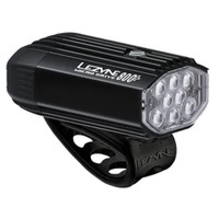 Lezyne Micro Drive 800+ Front Light