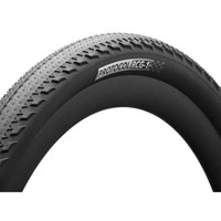 Silca Protocol RCG-1 Tire, 700x45, TR, Black