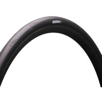 Silca Protocol RCR Tire, 700x38, TR, Black