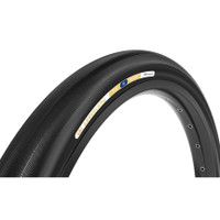 Panaracer GravelKing Tire, 700x30, TLC, Black