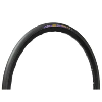 Panaracer Agilest Duro Tubeless Ready, 700x32, Black  NLA