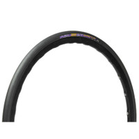 Panaracer Agilest Duro Tubeless Ready, 700x28, Black  NLA