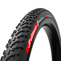 Vittoria Mezcal III XC Trail G2.0 Tire, TLR, 29x2.1, Black