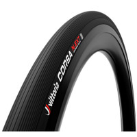 Vittoria Corsa N.EXT G2.0 Tire, TLR Folding, 700x30, Black
