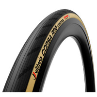 Vittoria Corsa Pro Control G2.0 Tire, Folding, 700x38, Para