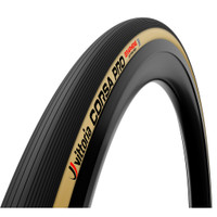 Vittoria Corsa Pro G2.0 Tire, Folding, 700x28, Para