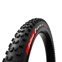 Vittoria Mostro Enduro Race Tire, TLR, 27.5x2.4, Black  NLS