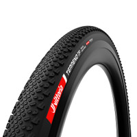 Vittoria Terreno T50 Mixed G2.0 Tire, TLR, 700x40, Black