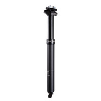 KS E20i Dropper Post, (120) 27.2x435mm