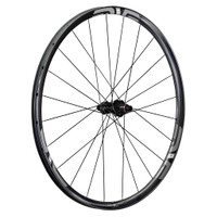 ENVE Composites G23 Rear 700c,12x142, XDR, CL, Black