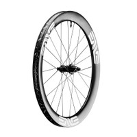 ENVE Composites G SES 4.5 Rear 700c,12x142, XDR, CL, White