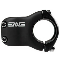 ENVE Composites M6 Stem, (31.8) 35mm, Black