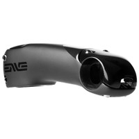 ENVE Composites IN-Route Aero Road Stem, (31.8) 100mm, Black