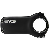 ENVE Composites M6 Stem, (31.8) 65mm, Black