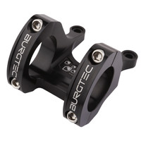 Burgtec MK3 Direct Mount Stem, (35) 60mm, Black