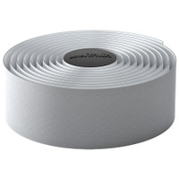 Selle Italia SG-Tape, Handlebar Tape, White