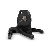 Tacx® Nera with Shimano 11 Speed Cassette sport factory