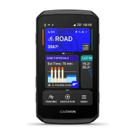 Garmin Edge 1060 sport factory