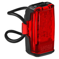 Lezyne KTV  Pro+ AI Alert Rear Light