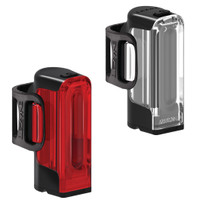 Lezyne Strip Drive Pair  NLA