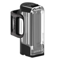 Lezyne Strip Drive Front