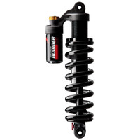 Marzocchi Bomber CR Shock, 9.5x3.0", Black