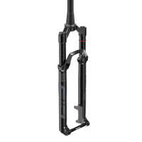 RockShox SID SL Select RL 29" Fork, Remote, 44OS, 110mm, Black