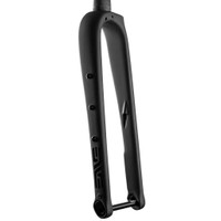 ENVE Composites Adventure Fork, Tapered 1.5", 49/55.5mm, 12x100