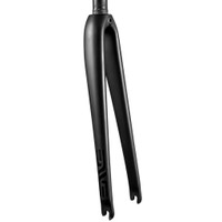 ENVE Composites 2.0 Rim Brake Fork, 1-1/8" Straight, 43mm, QR
