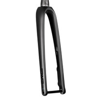 ENVE Composites AR IN-Route Fork, Tapered 1.5", 47mm, 12x100