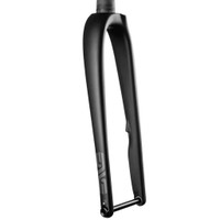 ENVE Composites Gravel Disc Fork, Tapered 1.5", 47mm, 12x100