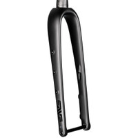 ENVE Composites Gravel IN-Route Fork, Tapered 1.5", 55mm, 12x100