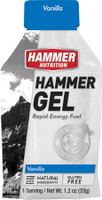 Hammer Gel Box of 24 sport factory