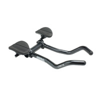 Profile Design Airstryke ii flip up armrests for drop bars