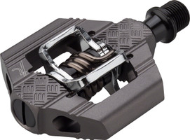 crankbrothers　Candy11 チタン軸の230g軽量モデル Crank Brothers Candy 11 ultra light weight