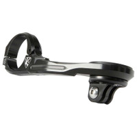 K-Edge Combo Mount For Go Pro and Garmin