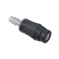 Profile Design Bite Valve II sport factory