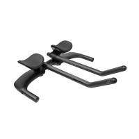 Profile Design Wing 20c+ Ergo 35SLC Aerobar sport factory