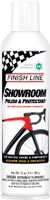  Finish Line Pro Detailer Polish and Protectant 12oz 