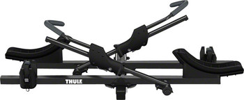 thule 9056