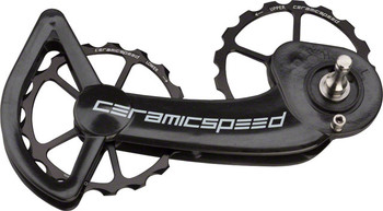 Ceramicspeed OSPW for SRAM etap sport factory