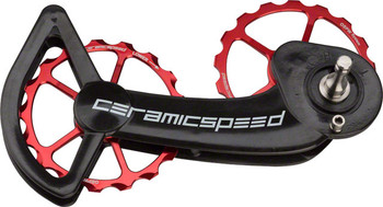 パーツ SRAM RED 11S CCK00619b_PH3-01.jpg?v=1638483972