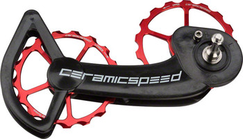パーツ SRAM RED 11S cck10028__1_grande.jpg?v=