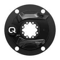 Quarq DFour DUB Power Meter Spider Only