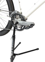 Minoura SPN-20 bicycle Spindle Stand
